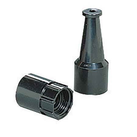 Orbit Orbit Plastic Jet Nozzle 53333N